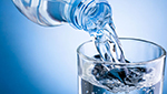 Traitement de l'eau à Le Porge : Osmoseur, Suppresseur, Pompe doseuse, Filtre, Adoucisseur